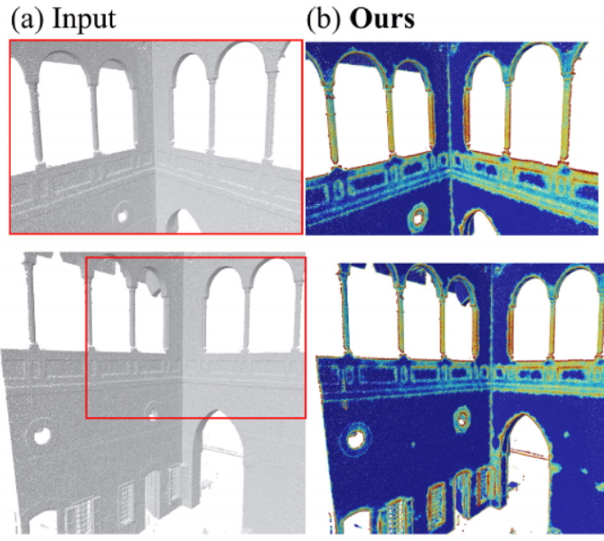 heritage research preview